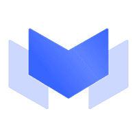 Midas logo